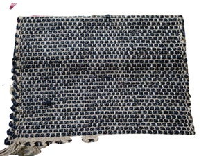 TIA Customized Anti-Slip Modern Synthetic Shaggy <b>Carpet</b> Soft Silky Smooth PVC Plush Starfish Dots Tufted Technics Bedroom Adult - Product Image 3