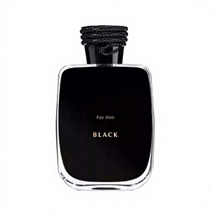 <span class=keywords><strong>Parfum</strong></span> arabe <span class=keywords><strong>de</strong></span> Dubaï original unisexe EDP, spray corporel longue durée, senteur boisée et fraîche pour <span class=keywords><strong>homme</strong></span>, 100 ml, taille standard, vente en gros - Product Image 2