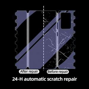 Film de protection d'écran pour mobile HD Ultra-Thin TPU Hydrogel 3D Fullbody Cover du fournisseur AFS pour <span class=keywords><strong>HW</strong></span> Nova8PRO P30 <span class=keywords><strong>P50</strong></span> <span class=keywords><strong>Pro</strong></span> Mate40RS - Product Image 3