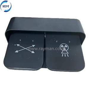 医療用DR <span class=keywords><strong>X</strong></span>線デジタル放射線撮影20KW 50KW 65KW <span class=keywords><strong>X</strong></span>線装置人間獣医工場価格高周波200mA <span class=keywords><strong>500mA</strong></span> 630mA - Product Image 5