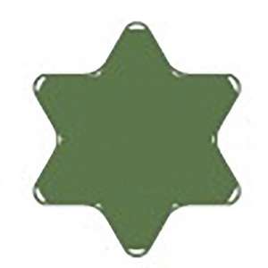 FERVI - BN424L020A 3/8 ''Douille Torx longue-EAN 8012667281823 HAND SOCKETS 3/8" - Product Image 3