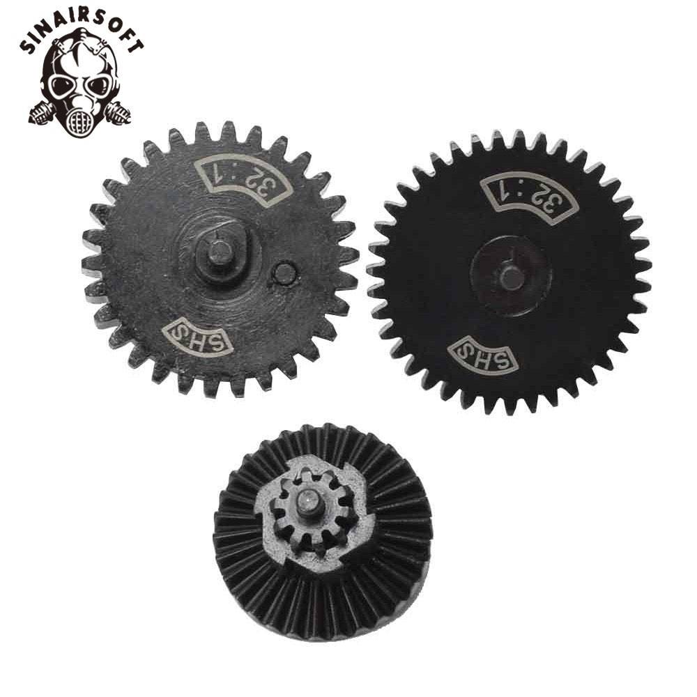 SA1900E   SA1900E   SA1900E