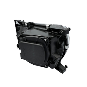Fabricante de piezas de camiones Newpars, lámpara de cabeza Led 1730958 para faros Led <span class=keywords><strong>Scania</strong></span> - Product Image 4