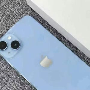 I6 I5มือสองสำหรับ iPhone 7 8 x/xs/xs max/ XR 64GB/128GB/256GB คุณภาพสูง15 16PRO - Product Image 1