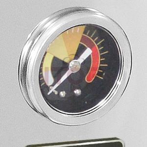 <span class=keywords><strong>Máquina</strong></span> <span class=keywords><strong>de</strong></span> <span class=keywords><strong>café</strong></span> expreso comercial <span class=keywords><strong>de</strong></span> un solo grupo, <span class=keywords><strong>máquina</strong></span> <span class=keywords><strong>de</strong></span> <span class=keywords><strong>café</strong></span> expreso <span class=keywords><strong>Industrial</strong></span>, venta al por mayor - Product Image 2