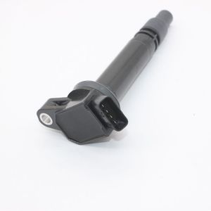 Bobina de encendido para Toyota Crown 2.5 3.0 OE 90919-02250 90919-02256 Pieza de repuesto ZY5010 - Product Image 5