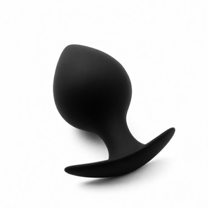 Juguetes Sexuales Exclusivos para Adultos, Tapón Anal XXL, Tapón Anal Pesado, Juguetes Sexuales para Hombres - Product Image 3