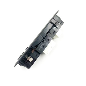 Interruptor Elevador de Ventanas <span class=keywords><strong>Eléctrico</strong></span> 96749624ZD 98242539ZD 98007436ZD para <span class=keywords><strong>Peugeot</strong></span> <span class=keywords><strong>208</strong></span> 2008 A9 - Product Image 5