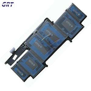 New Genuine A1582 <b>Battery</b> for Apple Pro 13 Retina A1502 2015 Best Type - Product Image 2