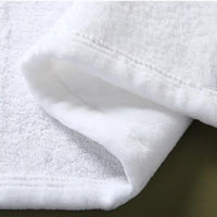 Albornoz Kimono de Hotel para mujer, ropa de dormir de terciopelo, bata de baño de algodón