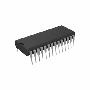 บริการครบวงจรแบบดั้งเดิม ซื้อชิ้นส่วนอิเล็กทรอนิกส์ออนไลน์ 7202LA50P 28 DIP Logic - Product Image 1
