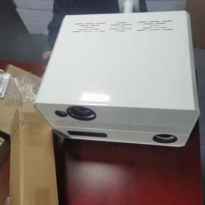 Fábrica Direta Fornecimento Parede Desenho Tablets DeFi Atrair Atenção Crianças Imersivo Projetor Jogos Interativo Piso - Product Image 4