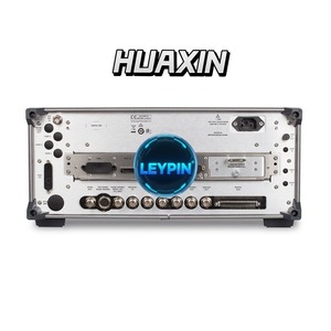 เครื่องรับทดสอบ EMI รุ่น Keysight N9048B PXE, ความถี่ 1Hz ถึง 44 GHz, 1Hz ถึง 44z DANL, 1GHz -174 dBmW ytdi - Product Image 5