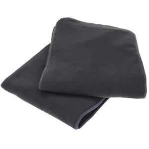 Couches lavables au charbon de bambou pour adultes personnalisés Inserts de couches absorbantes épaisses à cinq couches de grande taille pour personnes âgées - Product Image 3