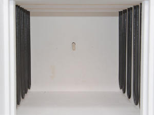 Produttore 1400C 1600C 1700C 1800C forno a vuoto in atmosfera da laboratorio per l'industria - Product Image 2