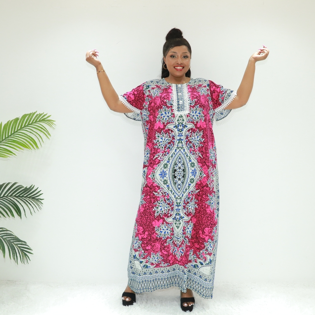 african dress designs kenya Africa Dress Ay Fashion Ac8636-b23fy Cameroon Fashion Dera UK Size:10 Sam Edelman Presley Strappy Christmas Cards Kente