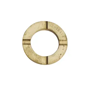 YZ91647 Tractor parts suppliers Thrust Washer