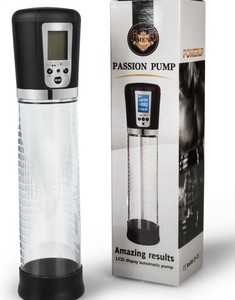 Qing mor silikon vibratör <span class=keywords><strong>Penis</strong></span> pompası erkekler için yumuşak erkek mastürbasyon makinesi erkek Masturbators için seks oyuncak - Product Image 5