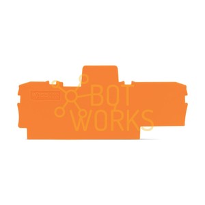 Wago 20021594 - Nuovo - Product Image 1