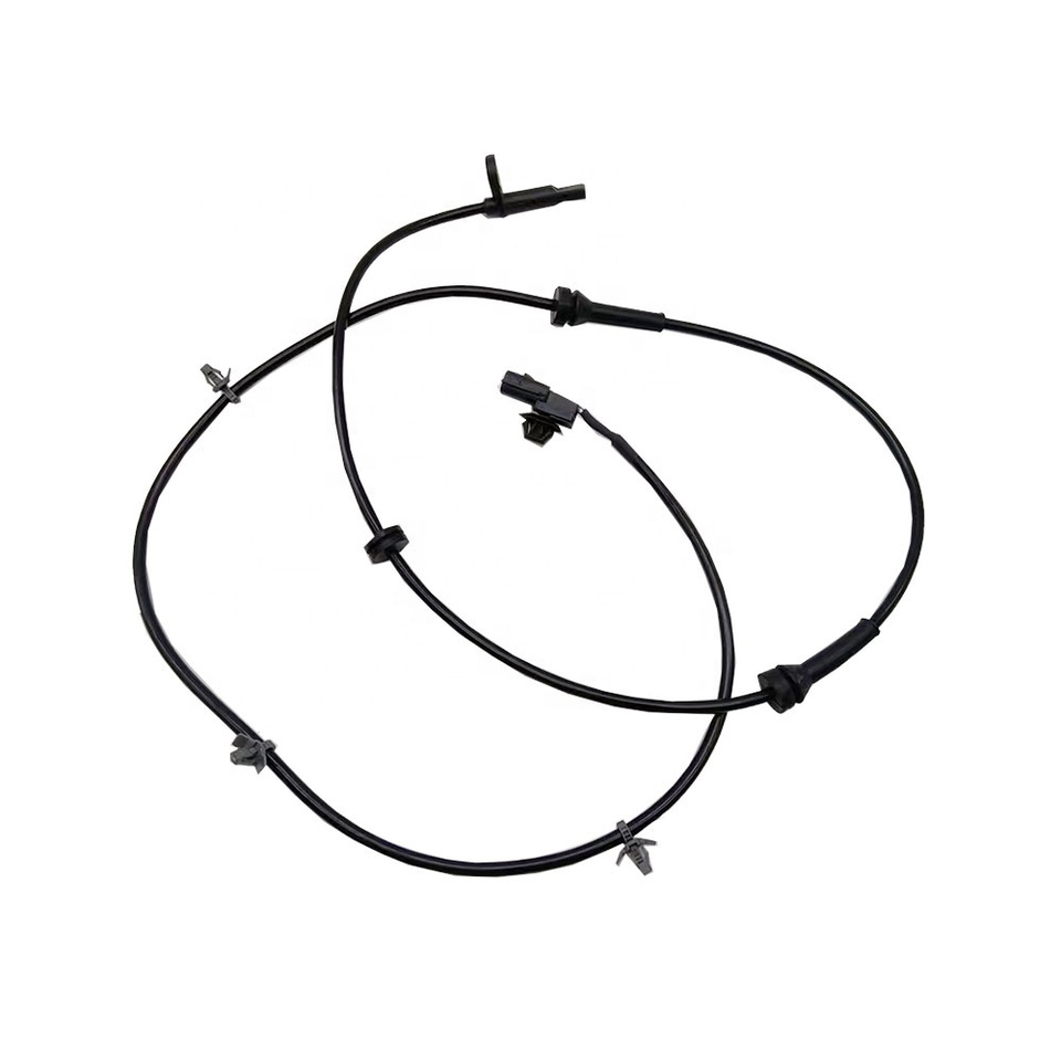 ABS Wheel Speed Sensor OEM 47910-3NA0A ABS Sensor For Nissan