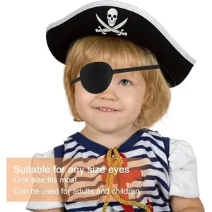 BANDAGE BAND per BAMBINI gadget personalizzati - Product Image 2