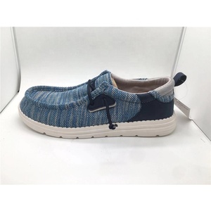 <span class=keywords><strong>Scarpe</strong></span> da uomo taglia 15 mocassino da <span class=keywords><strong>barca</strong></span> <span class=keywords><strong>in</strong></span> tela slip on driving walking style <span class=keywords><strong>scarpe</strong></span> casual da uomo - Product Image 1