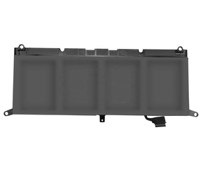 Batterie d'ordinateur portable authentique pour <span class=keywords><strong>DELL</strong></span> Inspiron 7490 Latitude 3301 <span class=keywords><strong>XPS</strong></span> 13 9370 DXGH8 pour <span class=keywords><strong>Dell</strong></span> <span class=keywords><strong>XPS</strong></span> 13 2018 13 9380 HKN65 - Product Image 4