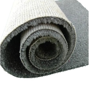 Mềm mịn chống trượt thảm nhà sử dụng phòng ngủ phòng khách phòng hội nghị khách sạn sân khấu Trung tâm nhà hát Nhà thờ cầu nguyện phòng Á hậu - Product Image 6