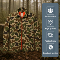 Veste chemise matelassée à carreaux écossais pour homme, doublée, rembourrée, pour l'hiver, vêtements décontractés d'extérieur
