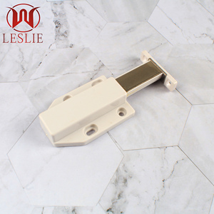 Tủ mở cửa tủ quần áo cửa từ bắt đệm cảm ứng rebounder <span class=keywords><strong>Mini</strong></span> van điều tiết đẩy để mở cửa tủ - Product Image 4