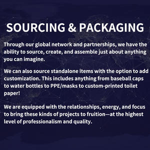 アーティストパズルスペースオーディオ番号効率的な品質研究白い工芸品が並ぶ落書き製図板6.5インチLCDライティングタブレット - Product Image 6