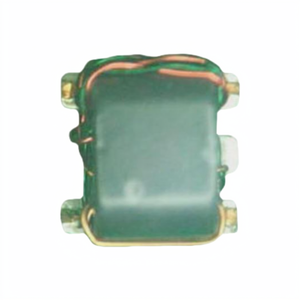 ETC1-1T-5TR บริการแบบครบวงจร Balun รุ่นดั้งเดิม - Product Image 1