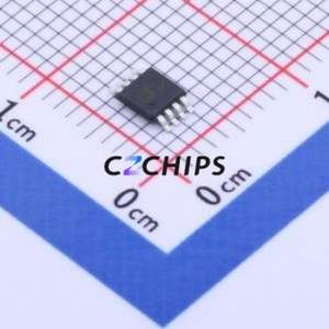 Regulador lineal PMIC (LDO) de chip IC de circuito integrado de 1/2 "original y nuevo (LDO) - Product Image 1
