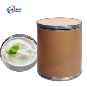 Fournisseurs de premier plan Saveurs et parfums de yaourt <span class=keywords><strong>en</strong></span> <span class=keywords><strong>poudre</strong></span> au meilleur prix Matières premières de qualité alimentaire <span class=keywords><strong>en</strong></span> vrac personnalisées - Product Image 2