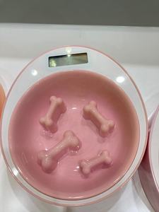 Gran oferta al por mayor, cuchara de pesaje para perros, báscula electrónica LCD, cuchara medidora Digital de cocina - Product Image 6