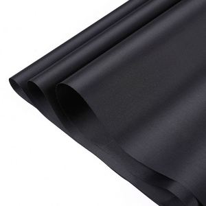 Tela Oxford 210D Personalizada, 100% Poliéster, Teñida con Hilo, Recubierta de PA, Impermeable, para Mochilas, Bolsos y Sofás - Product Image 6