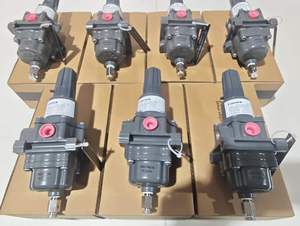 จีนควบคุม YTC YT-3300 YT-3400 อัจฉริยะ พร้อม 67CFR-226/237/239/600/601 มีสินค้าในสต็อก - Product Image 2