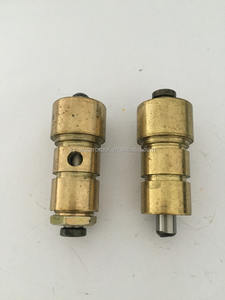 construction waterproof the single component polyurethane foams pump - Product Image 3