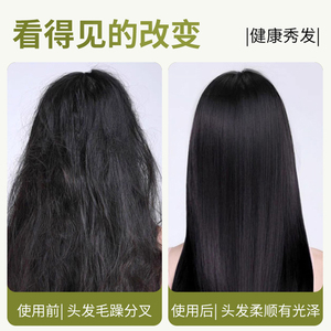 Cuffia in Alluminio per Parrucchieri, Monouso, a Temperatura Costante, Ispessita, per Cura dei Capelli - Product Image 6