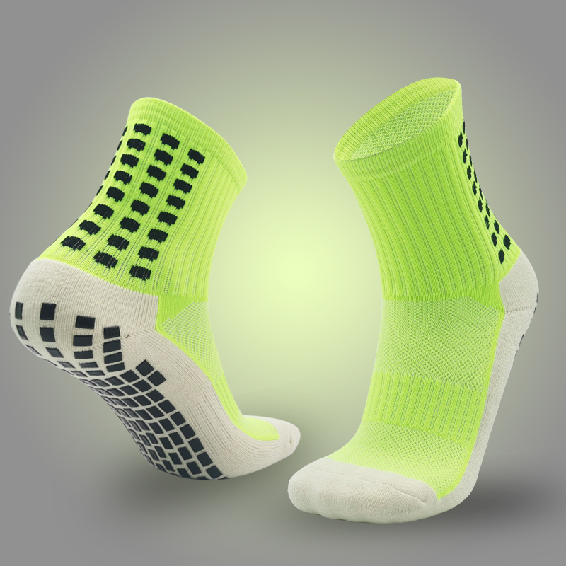 Men Sport Baseball Football Soccer Plain
