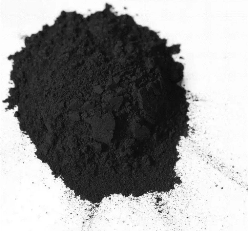 окись серебра. оксид марганца(iv). оксид серебра 2. оксид марганца порошок. сульфированный асфальт.