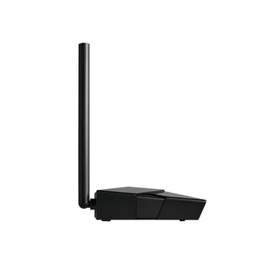 Enrutador Wifi inteligente original al por mayor AX3000 de alta velocidad 2,4G 5G de doble frecuencia Wifi 6 Router IPV6 de doble frecuencia - Product Image 4