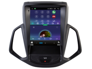 WITSON Android Tesla schermo verticale lettore multimediale <span class=keywords><strong>auto</strong></span> <span class=keywords><strong>auto</strong></span> GPS Carplay per Ford EcoSport lettore multimediale <span class=keywords><strong>auto</strong></span> 2013 2017 - Product Image 6
