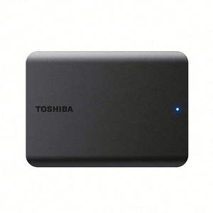 22.5W 10000mAh Power Station Portable Charger with Type-<b>C</b> Input QC PD Fast <b>Charging</b> for iPhone 16/15// - Product Image 5