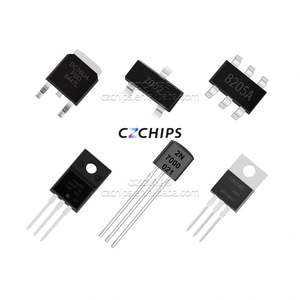 100% Brand-New & Original 2N371G TO-3 Transistor Specialized Electronic Components Purchasing and Support Services - Product Image 1
