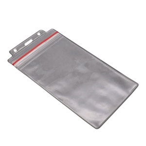 Op. ales. holesale. ustom. - Product Image 1