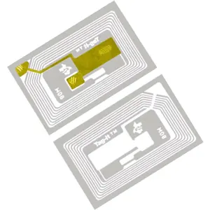 toner cartridge refill chip for Lexmark Optra C 920 tn/X 912/X 912e/X 912 e/C9202KH/C9206KH/C9202CH/C9206CH/C9202MH/C9206MH/C920