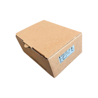 Distributeur Officiel PLC - Agents - Encodeurs Rotatifs Eni58il-s10ca5-5000ud1-raa Standard en Stock avec Garantie