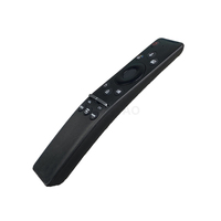 BN59-01312F voix Télécommande pour Samsung Smart LCD LED TV RMCSPR1BP1 BN59-01312D BN59-01312D QA55Q60RAW Spot approvisionnement