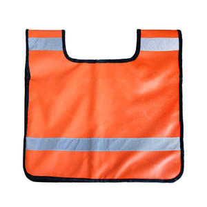 Les accessoires de remorquage de drapeau tout-terrain <span class=keywords><strong>d</strong></span>'extérieur empêchent la corde de sauvetage avec la rupture de poche réduisent l'impact et le rebond - Product Image 3